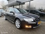 Skoda Superb Combi 1.4 TSI Ambition Business Line