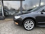 Skoda Superb Combi 1.4 TSI Ambition Business Line