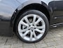 Skoda Superb Combi 1.4 TSI Ambition Business Line