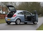 Opel Corsa 1.4-16V Enjoy / APK tot maart 2027 / Van pas 2e eigenaar / Sportvelgen / Cruise control / Elektrische ramen / enz.