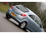 Opel Corsa 1.4-16V Enjoy / APK tot maart 2027 / Van pas 2e eigenaar / Sportvelgen / Cruise control / Elektrische ramen / enz.