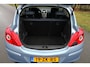 Opel Corsa 1.4-16V Enjoy / APK tot maart 2027 / Van pas 2e eigenaar / Sportvelgen / Cruise control / Elektrische ramen / enz.