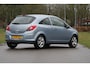 Opel Corsa 1.4-16V Enjoy / APK tot maart 2027 / Van pas 2e eigenaar / Sportvelgen / Cruise control / Elektrische ramen / enz.