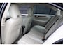 Volvo S60 2.4 Drivers Edition Xenon/Leer/Navigatie/Parkeersensor