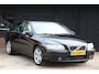 Volvo S60 2.4 Drivers Edition Xenon/Leer/Navigatie/Parkeersensor