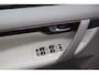 Volvo S60 2.4 Drivers Edition Xenon/Leer/Navigatie/Parkeersensor