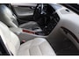 Volvo S60 2.4 Drivers Edition Xenon/Leer/Navigatie/Parkeersensor