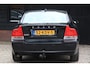 Volvo S60 2.4 Drivers Edition Xenon/Leer/Navigatie/Parkeersensor