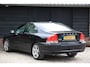 Volvo S60 2.4 Drivers Edition Xenon/Leer/Navigatie/Parkeersensor