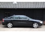Volvo S60 2.4 Drivers Edition Xenon/Leer/Navigatie/Parkeersensor