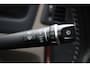 Volvo S60 2.4 Drivers Edition Xenon/Leer/Navigatie/Parkeersensor