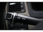 Volvo S60 2.4 Drivers Edition Xenon/Leer/Navigatie/Parkeersensor