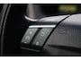 Volvo S60 2.4 Drivers Edition Xenon/Leer/Navigatie/Parkeersensor