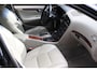 Volvo S60 2.4 Drivers Edition Xenon/Leer/Navigatie/Parkeersensor