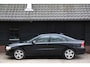 Volvo S60 2.4 Drivers Edition Xenon/Leer/Navigatie/Parkeersensor