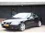 Volvo S60 2.4 Drivers Edition Xenon/Leer/Navigatie/Parkeersensor