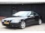 Volvo S60 2.4 Drivers Edition Xenon/Leer/Navigatie/Parkeersensor