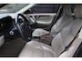 Volvo S60 2.4 Drivers Edition Xenon/Leer/Navigatie/Parkeersensor