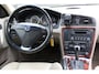 Volvo S60 2.4 Drivers Edition Xenon/Leer/Navigatie/Parkeersensor