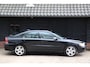 Volvo S60 2.4 Drivers Edition Xenon/Leer/Navigatie/Parkeersensor
