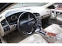 Volvo S60 2.4 Drivers Edition Xenon/Leer/Navigatie/Parkeersensor