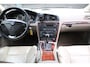 Volvo S60 2.4 Drivers Edition Xenon/Leer/Navigatie/Parkeersensor