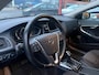 Volvo V40 122PK AUTOMAAT Momentum LED/Achteruirijcamera/winterpakket
