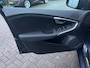 Volvo V40 122PK AUTOMAAT Momentum LED/Achteruirijcamera/winterpakket