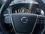 Volvo V40 122PK AUTOMAAT Momentum LED/Achteruirijcamera/winterpakket
