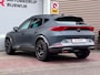 CUPRA Formentor 1.4 e-Hybrid VZ Copper Edition 360/Memory/Pano