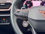 CUPRA Formentor 1.4 e-Hybrid VZ Copper Edition 360/Memory/Pano