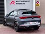 CUPRA Formentor 1.4 e-Hybrid VZ Copper Edition 360/Memory/Pano