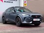 CUPRA Formentor 1.4 e-Hybrid VZ Copper Edition 360/Memory/Pano