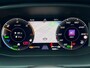 CUPRA Formentor 1.4 e-Hybrid VZ Copper Edition 360/Memory/Pano