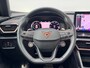 CUPRA Formentor 1.4 e-Hybrid VZ Copper Edition 360/Memory/Pano