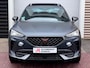 CUPRA Formentor 1.4 e-Hybrid VZ Copper Edition 360/Memory/Pano