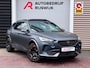CUPRA Formentor 1.4 e-Hybrid VZ Copper Edition 360/Memory/Pano