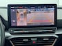 CUPRA Formentor 1.4 e-Hybrid VZ Copper Edition 360/Memory/Pano