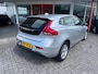 Volvo V40 2.0 T2 122PK Onderhoudshistorie/PDC/Bluethooth