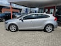 Volvo V40 2.0 T2 122PK Onderhoudshistorie/PDC/Bluethooth