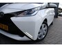 Toyota Aygo 1.0 VVT-i x-play - 1e EIGENAAR - AUTOMAAT- AIRCO - CAMERA