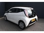 Toyota Aygo 1.0 VVT-i x-play - 1e EIGENAAR - AUTOMAAT- AIRCO - CAMERA