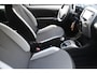 Toyota Aygo 1.0 VVT-i x-play - 1e EIGENAAR - AUTOMAAT- AIRCO - CAMERA