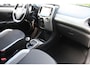 Toyota Aygo 1.0 VVT-i x-play - 1e EIGENAAR - AUTOMAAT- AIRCO - CAMERA