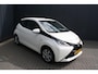Toyota Aygo 1.0 VVT-i x-play - 1e EIGENAAR - AUTOMAAT- AIRCO - CAMERA