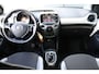 Toyota Aygo 1.0 VVT-i x-play - 1e EIGENAAR - AUTOMAAT- AIRCO - CAMERA