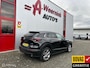 Mazda CX-30 2.0 e-SkyActiv-X M Hybrid Luxury Leder Bose Camera
