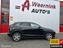 Mazda CX-30 2.0 e-SkyActiv-X M Hybrid Luxury Leder Bose Camera