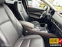 Mazda CX-30 2.0 e-SkyActiv-X M Hybrid Luxury Leder Bose Camera