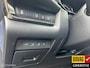 Mazda CX-30 2.0 e-SkyActiv-X M Hybrid Luxury Leder Bose Camera
